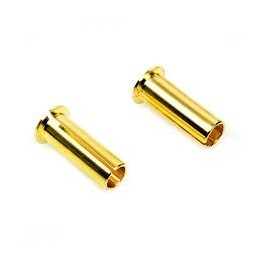 RcPro 24K 4mm to 5mm...