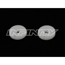 Infinity Shock Piston 1,3mm...