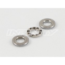 Infinity 5mm Thrust Bearing SP