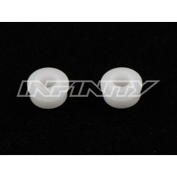 Infinity Shock Bushing (2)