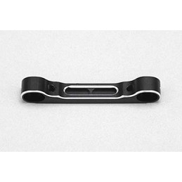 BD8'18 Hex Socket 4.8mm Rod...