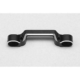 BD8 Aluminum FR Suspention...