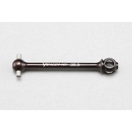 BD9 Front Bone (38.5mm) Double Joint Universal