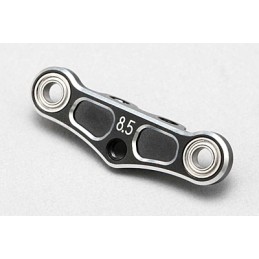 BD9 Aluminum Center Link...