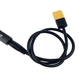 1up Racing Pro Pit Iron DC...