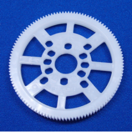 Xenon PR Spur Gear 64P...