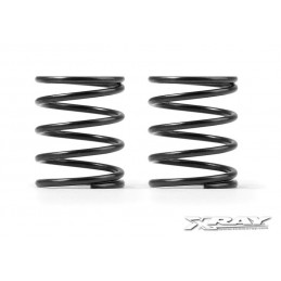 XRAY 308286 - 4S Spring-Set...