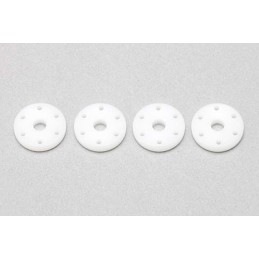 BD9 Piston 1.1mm x 6 holes