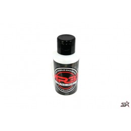 MR33 Silicone Shock Oil...