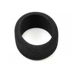 Sanwa Steering Wheel Foam Grip