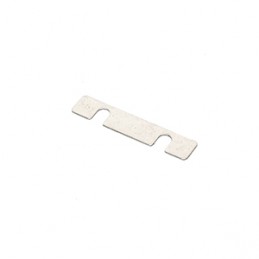 R12 Roll Center Shims 0.3mm...