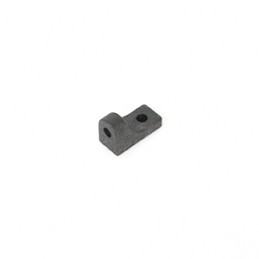 R11 Servo Mount-Left R111063