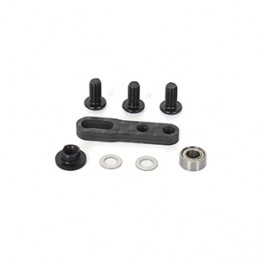 R12 Belt Tensioner Set R129001