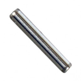 2x11.8mm Pin (10pcs) R106104
