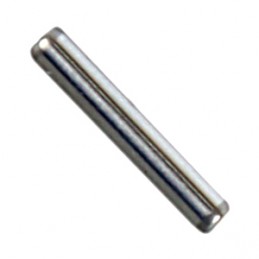 2x11.8mm Pin (10pcs) R106104