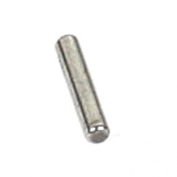 1.5x8mm Pin (10pcs) R106105