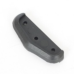 R11F Bumper R111031