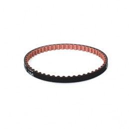 R11F Belt 156-3.5mm R114025