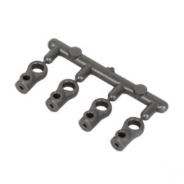 Anti Roll Bar Joint 4pcs...