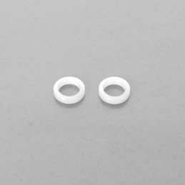 5x7x1.7 Teflon Ring (2)...