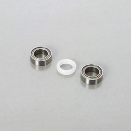 Spur Adaptor Ball Bearing...