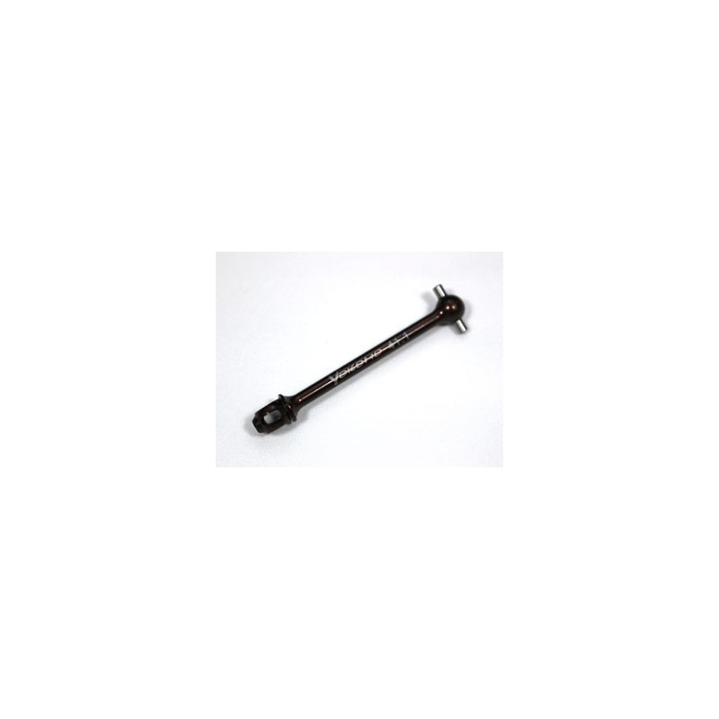 BD8 Front Bone for Double Joint Universal (1pc)