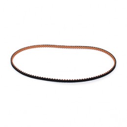 S3M-351-3mm Belt R114022