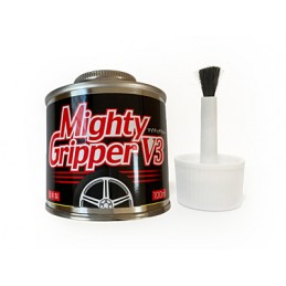 Mighty Gripper V3 Black...
