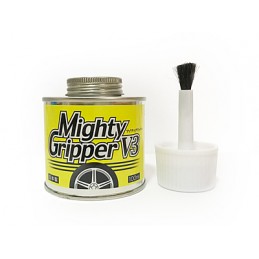 Mighty Gripper V3 Yellow...