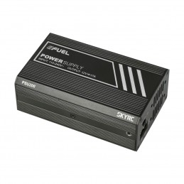 SkyRC Powersupply 200W PSU...