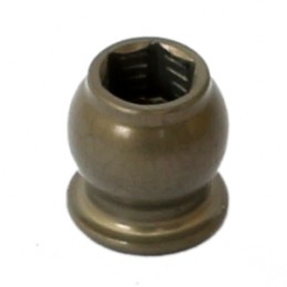 5.8mm Ball end Short type...