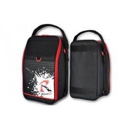 Reve D Radio Bag 2