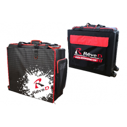 ReveD RC Carry Bag 2
