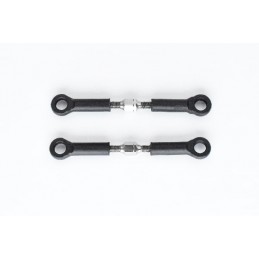Reve D Slim Tie-Rod Set...