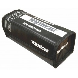TOPLINE LiPo Safety Bag