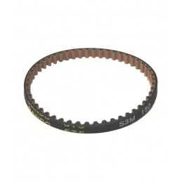 TOPLINE Low Friction Belt...