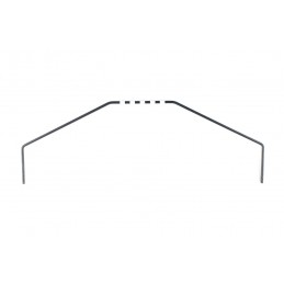 Reve D RDX Sway Bar Wire...