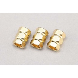 Racing Performer 3.5mm...