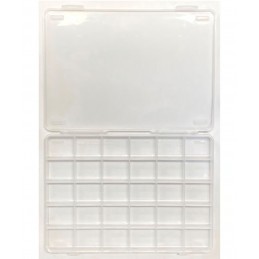 TopLine Parts Storage Case...