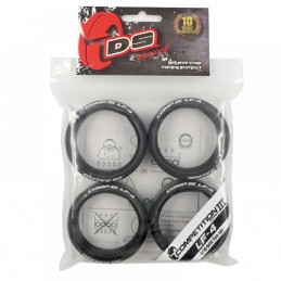DS Racing Drift Tire...