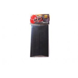 DS Racing Drift Tire Insert...