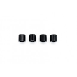 Reve D Alu. Spacers Φ3×Φ6,...