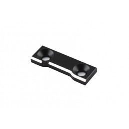 Reve D RDX Aluminum Link Plate