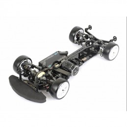 ARC A10MF-26 1/10 Fronti...