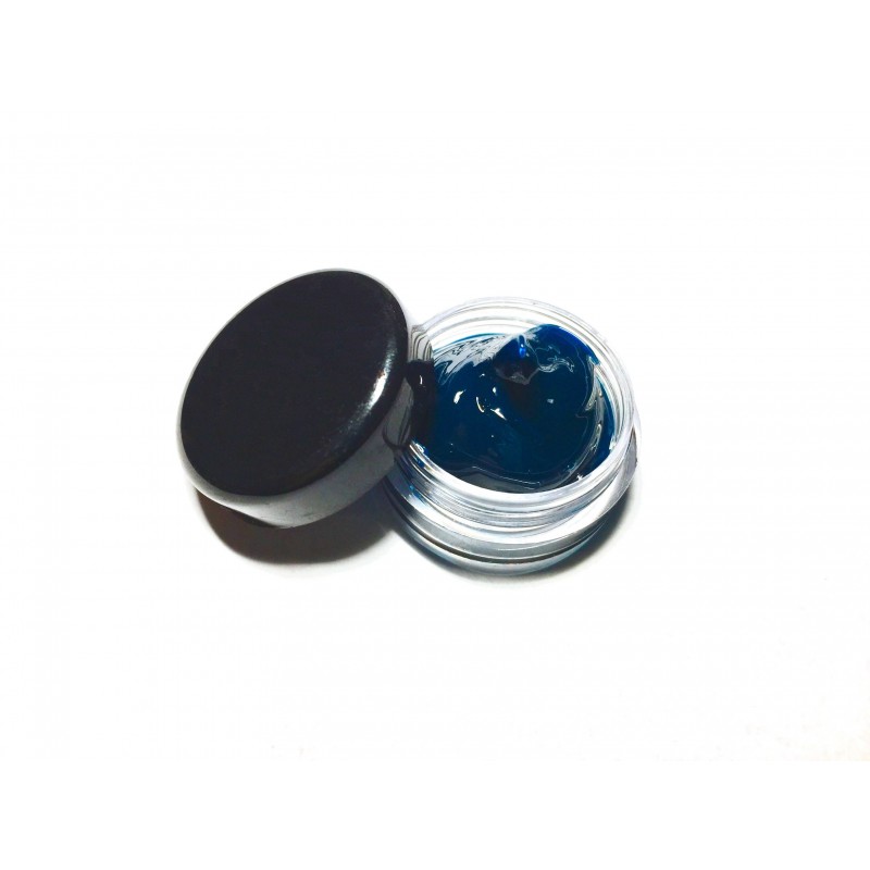 RcPro - Grasso per differenziale / Blue diff grease