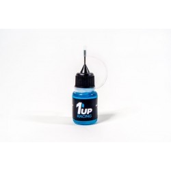 1UP RACING PRO BEARING OIL