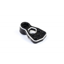 Radtec Aluminum Direct...