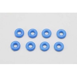 High Grade O-Ring (Oil-Free)