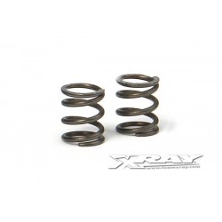 XRAY 372183 - FRONT COIL...