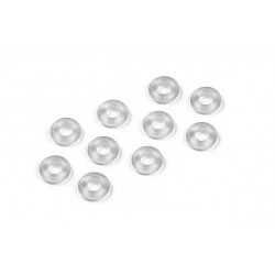 XRAY 972030 - SILICONE...